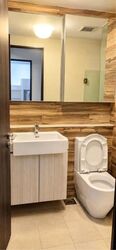 Gem Residences (D12), Condominium #639102181